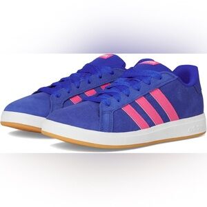 ADIDAS Grand Court 00s - size kids 5